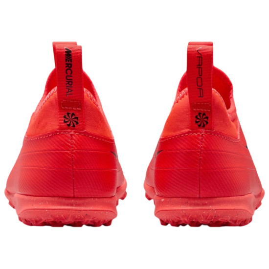 Nike Jr. Mercurial Vapor 17 Club TF